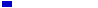 Al5