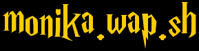 Logo3